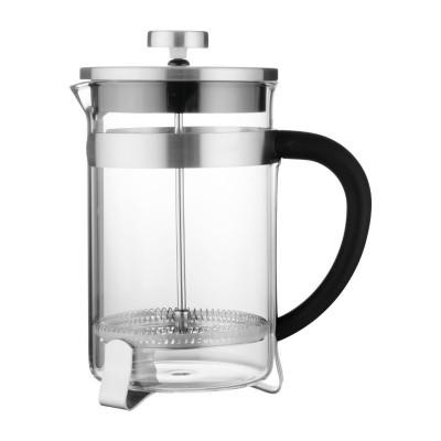 Presă franceză Berghoff 800ml (1100084)