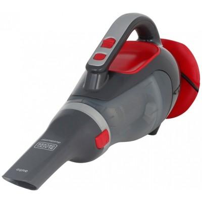 Aspirator de mână Black&Decker ADV1200-XK