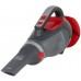 Aspirator de mână Black&Decker ADV1200-XK