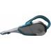 Портативный пылесос Black&Decker DVJ320J-QW