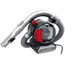 Aspirator de mână Black&Decker PD1200AV-XK