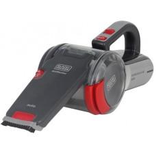 Aspirator de mână Black&Decker PV1200AV-XK