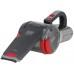 Aspirator de mână Black&Decker PV1200AV-XK Aspirator de mână Black&Decker PV1200AV-XK