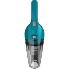 Aspirator de mână Black&Decker WDB115WA-QW Aspirator de mână Black&Decker WDB115WA-QW