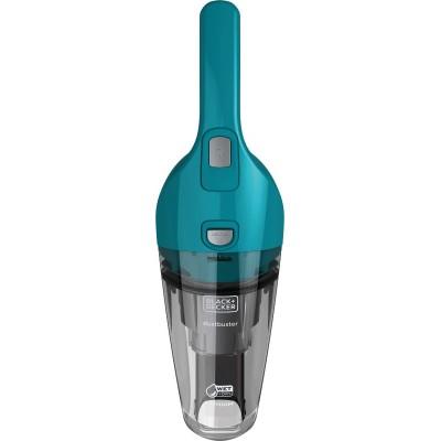 Aspirator de mână Black&Decker WDB115WA-QW