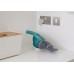 Aspirator de mână Black&Decker WDB115WA-QW