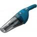 Портативный пылесос Black&Decker WDB215WA-QW
