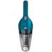 Портативный пылесос Black&Decker WDB215WA-QW