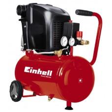Compresor Einhell TE-AC 230/24