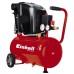 Compresor Einhell TE-AC 230/24