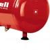 Compresor Einhell TE-AC 230/24