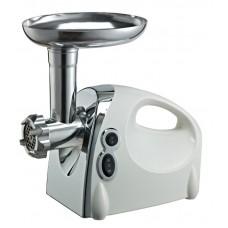 Maşina de tocat carne Saturn ST-FP7093K