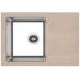 Кухонная мойка Florentina Combi 780 Beige Кухонная мойка Florentina Combi 780 Beige