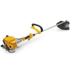 Motocoasă pe benzină Stiga SBC 242 (287320002/16) Motocoasă pe benzină Stiga SBC 242 (287320002/16)