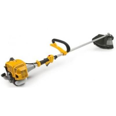 Motocoasă pe benzină Stiga SBC 242 (287320002/16)