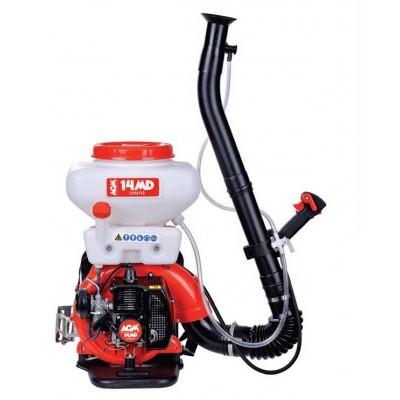 Pulverizator AGM 14 MD (30116)