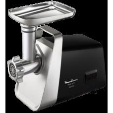 Maşina de tocat carne Moulinex ME3068