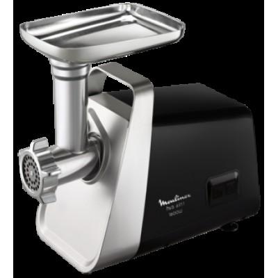Мясорубка Moulinex ME3068