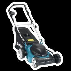 Газонокосилка электрическая Makita ELM4110