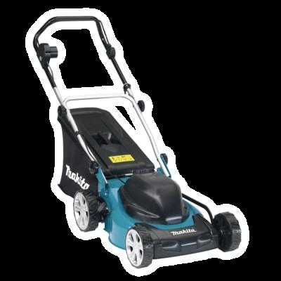 Газонокосилка электрическая Makita ELM4110