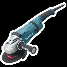 Polizor unghiular Makita GA7030RF01