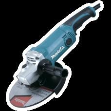 Polizor unghiular Makita GA9050R