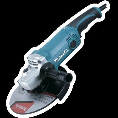 Polizor unghiular Makita GA9050R