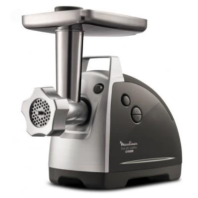 Мясорубка Moulinex ME6888
