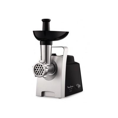 Maşina de tocat carne Moulinex ME1088