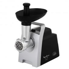 Мясорубка Moulinex ME1068