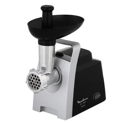 Maşina de tocat carne Moulinex ME1068