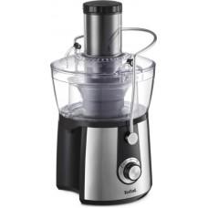 Storcător Tefal ZE550D38 Storcător Tefal ZE550D38
