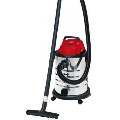 Промышленный пылесос Einhell TH-VC 1930 S