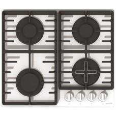 Plită incorporabilă cu gaz Gorenje GT641W Plită incorporabilă cu gaz Gorenje GT641W