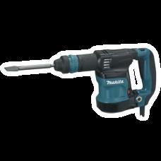 Ciocan demolator Makita HK1820