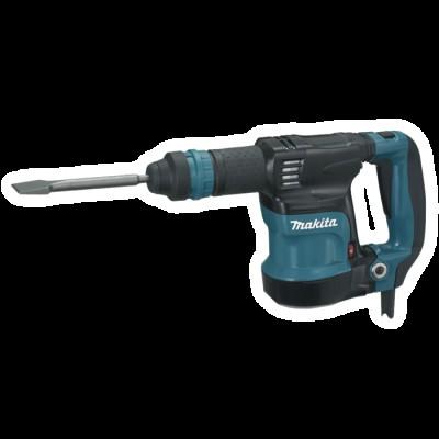 Отбойный молоток Makita HK1820