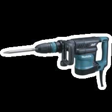 Ciocan demolator Makita HM1111C