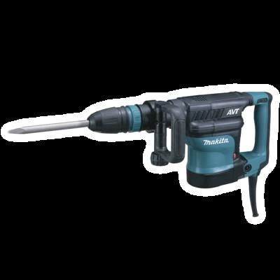 Ciocan demolator Makita HM1111C