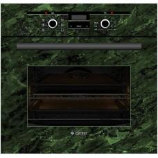 Cuptor electric Gefest DA 622-02 K59