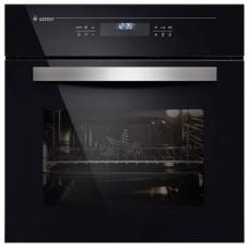 Cuptor electric Gefest DA 622-04 A