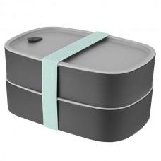 Container pentru mâncare BergHOFF (3950126) Container pentru mâncare BergHOFF (3950126)