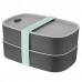 Container pentru mâncare BergHOFF (3950126) Container pentru mâncare BergHOFF (3950126)