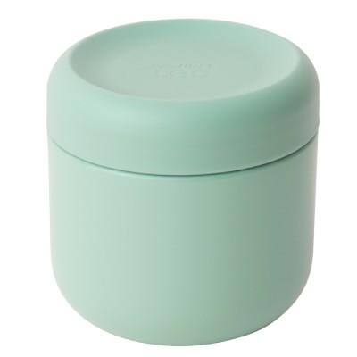 Container pentru mâncare BergHOFF (3950132)