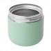 Container pentru mâncare BergHOFF (3950132)