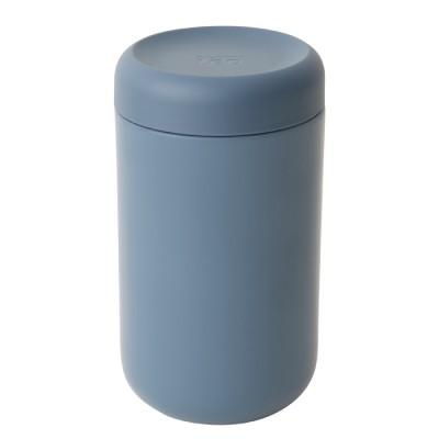 Container pentru mâncare BergHOFF (3950134)