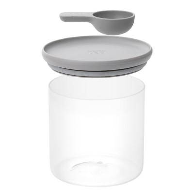 Container pentru mâncare BergHOFF (3950137)