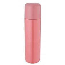 Termos BergHOFF (3950140)