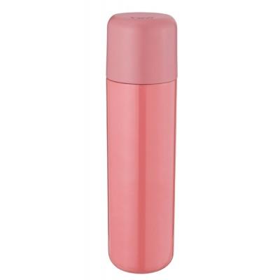 Termos BergHOFF (3950140)