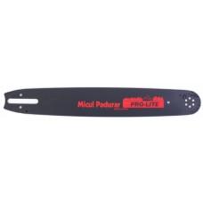 Bară pentru ferăstrău cu lanț Micul Padurar GF-0876