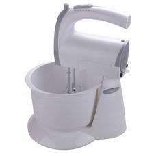 Mixer Maestro MR-555 Mixer Maestro MR-555